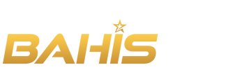 Bahiscim